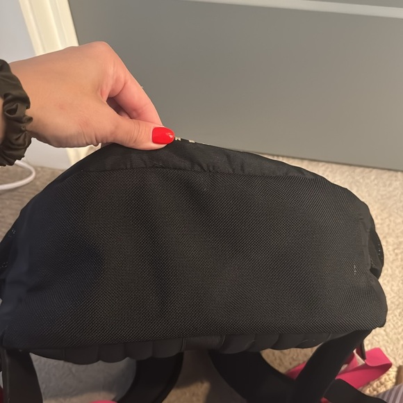 The North Face Borealis Backpack - Picture 4 of 5